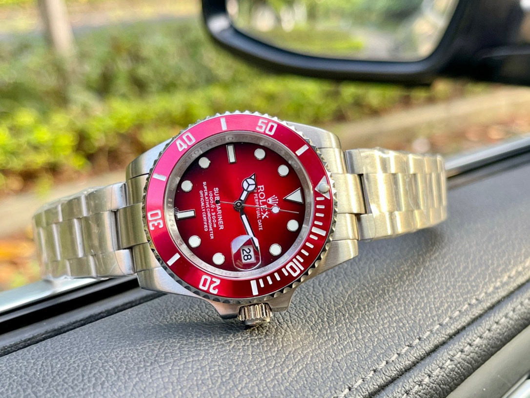 スーパーコピー時計後払い国内発送対応N品安全必ず届く信用できるサイト